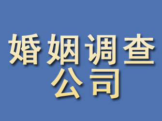 振兴婚姻调查公司